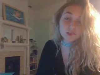 6cam.biz 可愛 roxxie95 噴出 上 生活 攝像頭