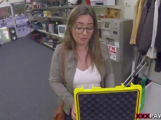 Scopata frenchy per un volo