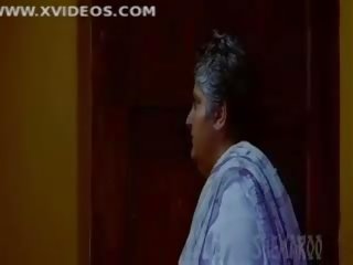 Indiýaly aktrisa divya dutta all superior scenes in hisss