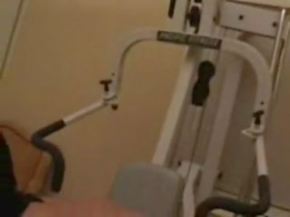 Chinese asian babe sucks and fucks white boy interracial style!