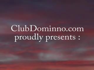 孕 dominno 播放 同 dvd光盘