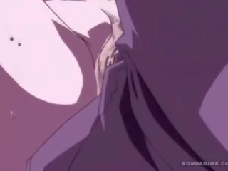 A prisoner of war gets banged ýigrenji