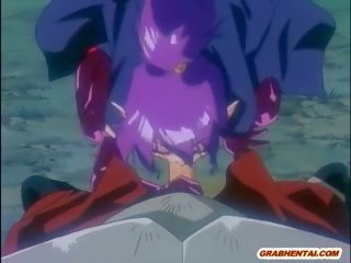 红发 动漫 特点 巨人 怪物 bat 性交