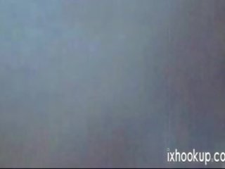 巨乳 青少年 自慰 _ ixhookup