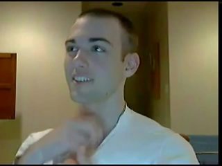 Nice smile big dick