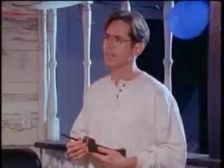 1269 дивіться illusion з sin 1997 ( повний відео ) part6