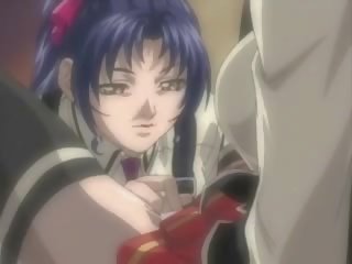 Flimbox 無盡 funniest extrahentai