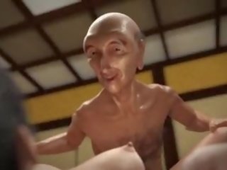 Nurarihyon the nozagtas soul no the jauns līgava