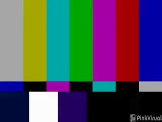 -EXCLUSIVE BEHIND THE SCENES EPISODE!- We've Had Some Of