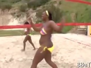 Sexual sweetheart Nailed Well