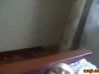 Amateur Teen With Small Boobs Riding johnson