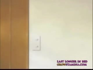 有吸引力 無盡 辣妹 我