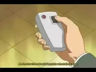 Etra úvěr splendid hentai dáma bestcartoontube dot com