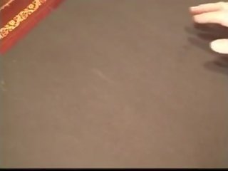 Hor garry fucked