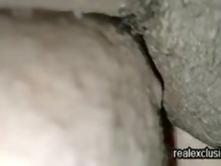 나의 처음으로 시간 와 에이 검정 곡괭이 에 나의 바보