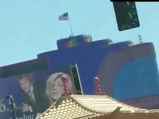 巨人 贪欲 大美女 乱搞 迪克 和 yells 部分 1