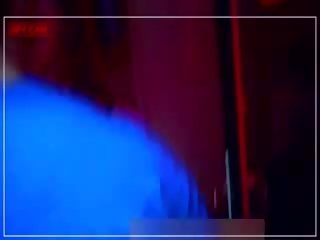 Watch nasty amsterdam hooker gets fucked