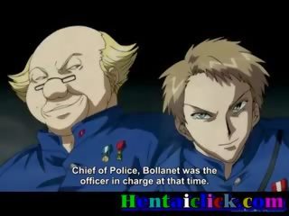 Charming Anime Gay Twink Fucking Anal Doggy Style