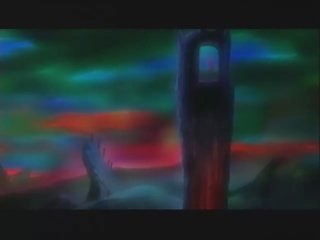 Double Dildo Penetration video