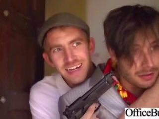 (aletta ocean) pisarna kurba lassie s velika melon prsi stavke hardcore mov-01