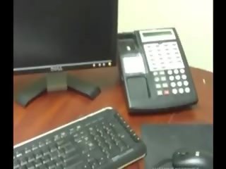 Фантастичен космати латино принцеса