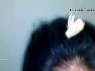 Bangla 女學生 simmi 大 胸部 裸露 在 旅館 room- (desiscandals.net)