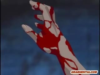 Hapon hentai ms may bigboobs fabulous poking