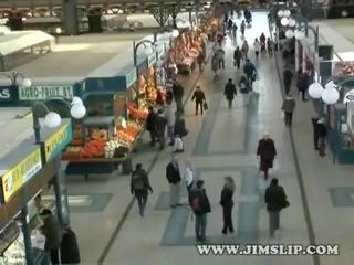 Вулиця сіверщина
