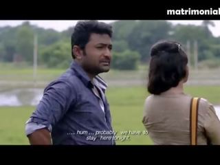 Yang ilahi x rated filem i penuh menunjukkan i k chakraborty pengeluaran (kcp) i mallika, dalia