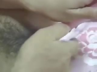 Small filipina fancy woman fucked by me