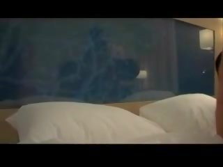 Майната мой палав съпруга 2