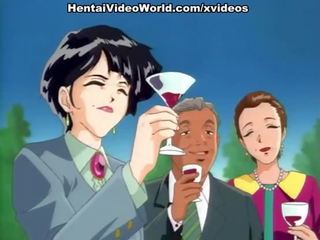 Custom abdi 03 www.hentaivideoworld.com