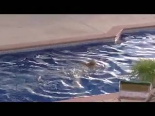 117 jaime pressly - poison ivy- 그만큼 새로운 유혹