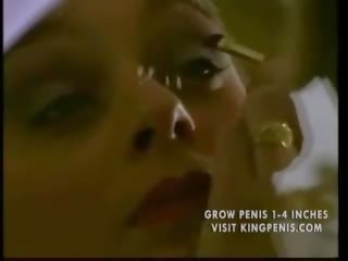 Girlfriend vices besides the pool a part1