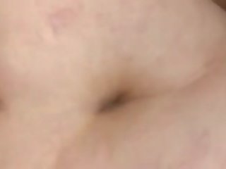 Capocuoco scopa morbidly obeso donna