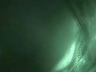 Magnificent menghisap dan seks / persetubuhan pada yang awam tandas filem