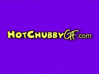 Beauty Fat GFs!