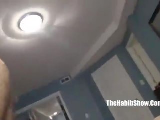 18yr chiraq carmel däli samsyk nut