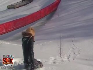 X номинално колеж x номинално филм представени от студент ххх клипс страни
