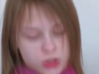Beatas 훌륭한 estonian 생활 과 씨발