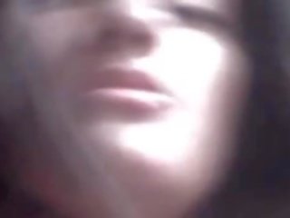 Big Boobs Exgirlfriend Riding penis film