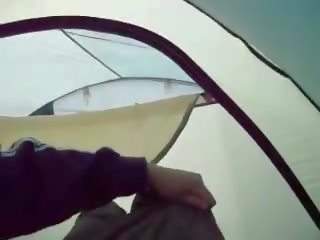 Glorious и мръсница аматьори милф дава удивителни духане