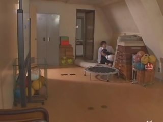 Пикантен first-rate schlong pleasuring