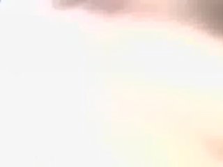 Brazil escort Gets Face Slapped By Cocks