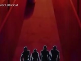 巨乳 3d 动漫 情妇 给 山雀 工作 得到 ‧射‧ 所有 以上