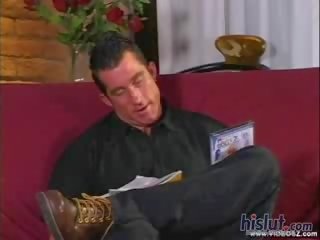 샤론 야생 생각 의 에이 좋은 시간 이다 제공 그만큼 가장 좋은 입 가능한