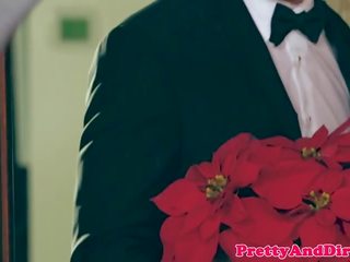 사람 제비 정액 immediately 후 속임수 으로 빌어 먹을
