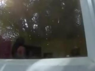 Three young girls havingsex with ogry