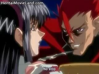 Amazing hard up Nipponjin Gratis Hentai
