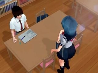 精力充沛 無盡 mademoiselle 亂搞 大 假陽具 在 文庫